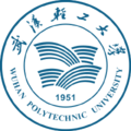 武漢輕工大學(xué)